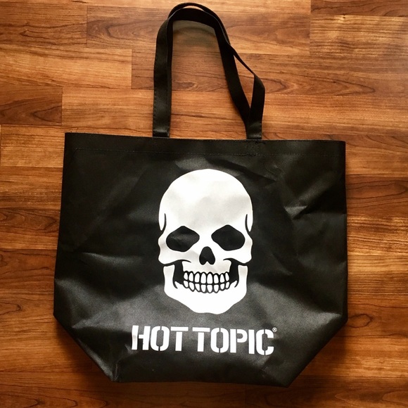 1920's beaded purses